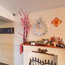 Blk 724 Yishun Street 71 (Yishun), HDB Executive #110128402